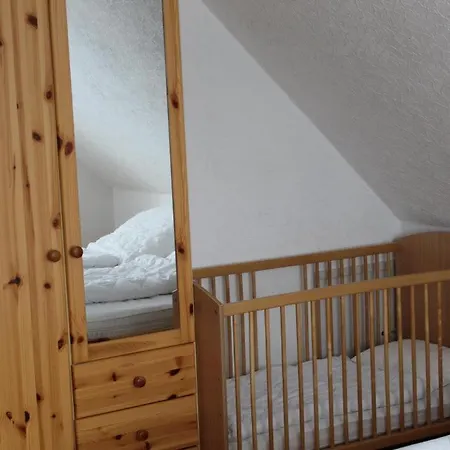 Tatil Evi Nordseeferienhaus Naehe Norddeich *