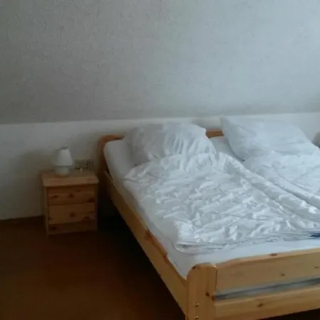 Nordseeferienhaus Naehe Norddeich Tatil Evi Norden